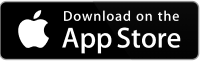 Download Messi Casino iOS App
